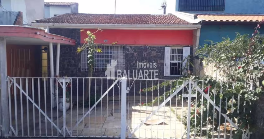 Casa a venda no bairro de Veleiros