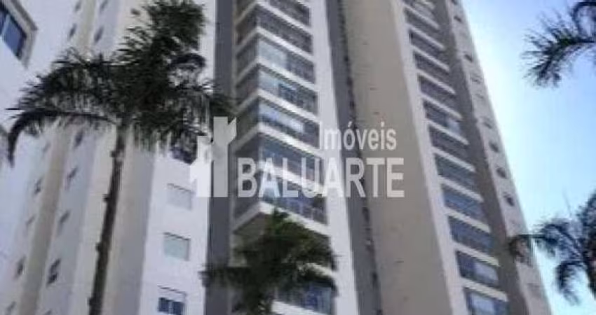 Apartamento para locação no Morumbi - São Paulo - SP