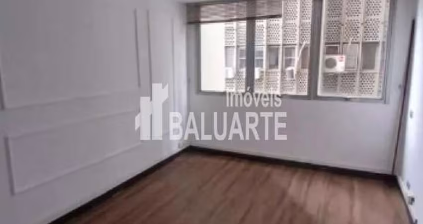 Conjunto Comercial a venda no Jardim Paulistano - São Paulo - SP