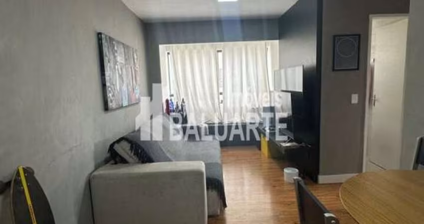 APROVEITEM A OPORTUNIDADE, ABAIXOU O PREÇO!! Apartamento com 2 Quartos e 1 banheiro à Venda, 50 m²