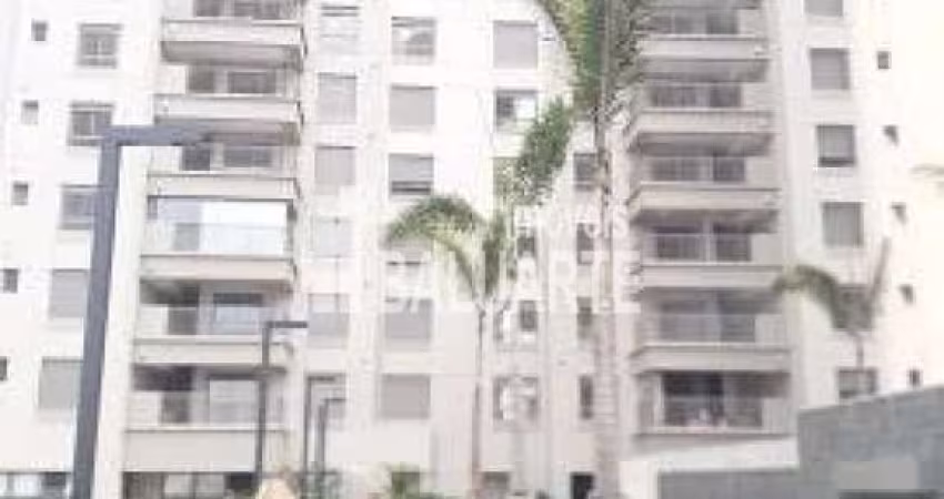 Apartamento a venda no Butantã  - São Paulo - SP