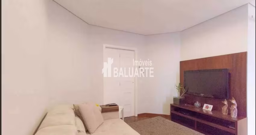Apartamento a venda no Planalto Paulista - São Paulo - SP