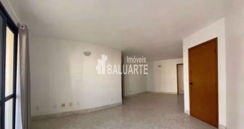 Apartamento a venda na Chácara Klabin - São Paulo - SP