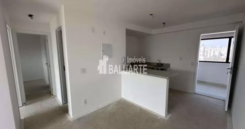 Apartamento Venda 68 m²  Bairro  Vila Cordeiro SP