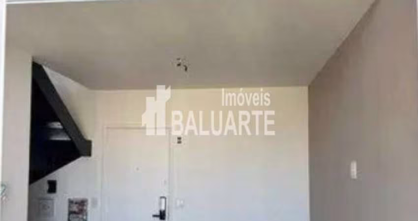 Apartamento Duplex Venda 50 m² Bairro Vila Andrade SP