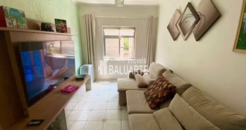 Apartamento com 3 dormitórios a venda em Santo Amaro