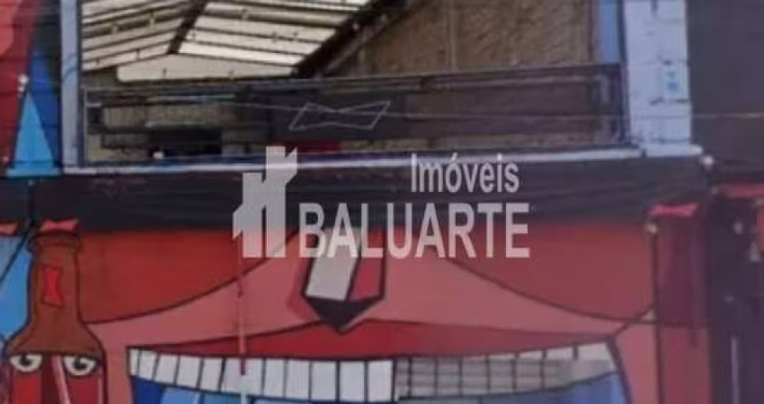 Sobrado comercial a venda no Jardim Paulista - São Paulo - SP