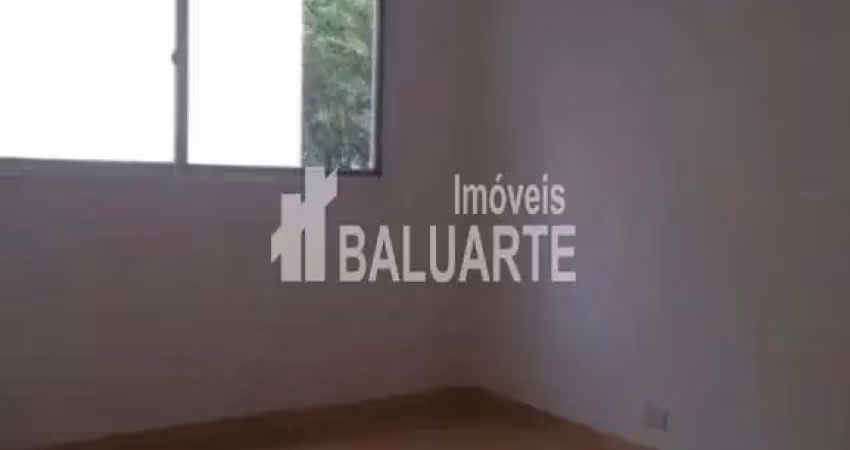 Apartamento a venda em Moema - São Paulo - SP