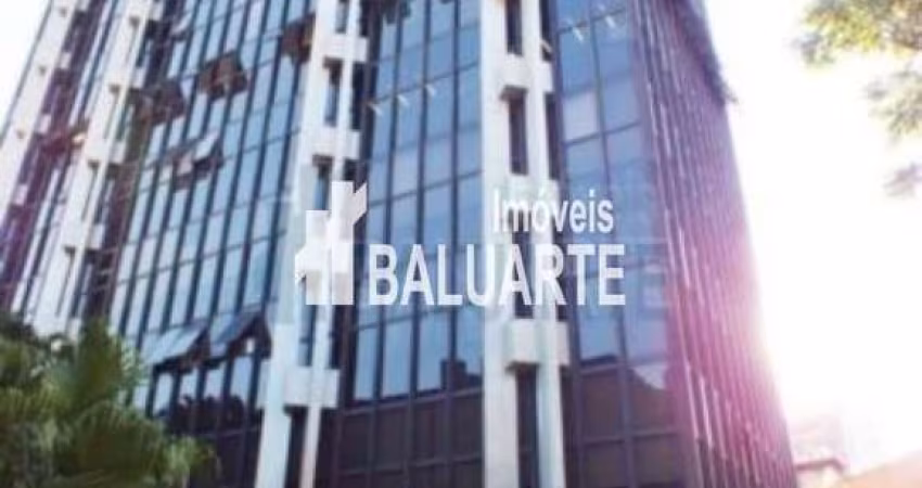 Sala Comercial e 1 banheiros para Alugar, 150 m²