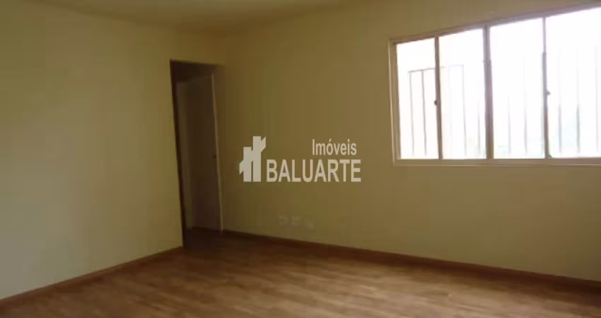 Apartamento a venda em Interlagos - São Paulo - SP