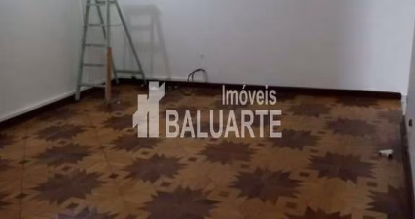 Casa com 3 quartos para alugar na José Prado Montoro, --, Campo Grande, São Paulo