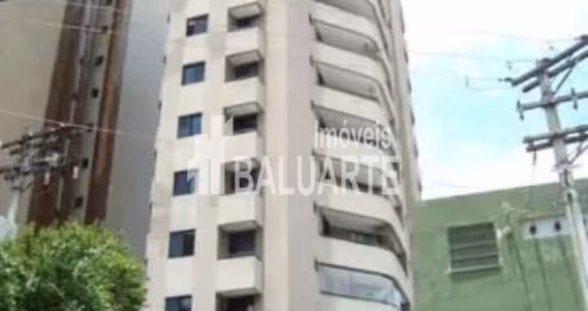 Cobertura duplex a venda em Pinheiros - São Paulo - SP