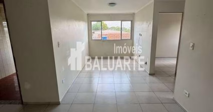 Apartamento a venda no bairro da V. São Jose/SP