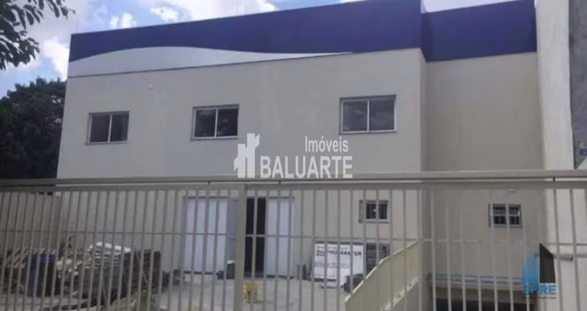 Galpão/Depósito/Armazém à Venda, 1060 m² por R$ 7.500.000