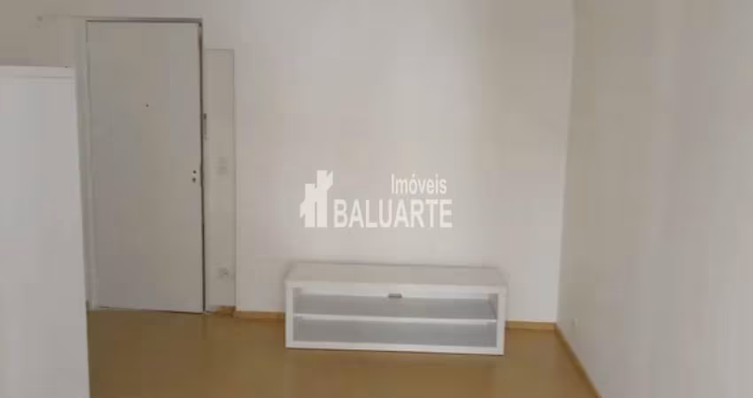 Apartamento a venda em Moema - São Paulo - SP