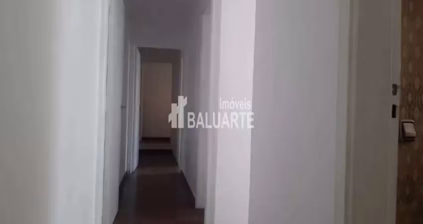 Sobrado a venda em Mirandópolis - São Paulo - SP