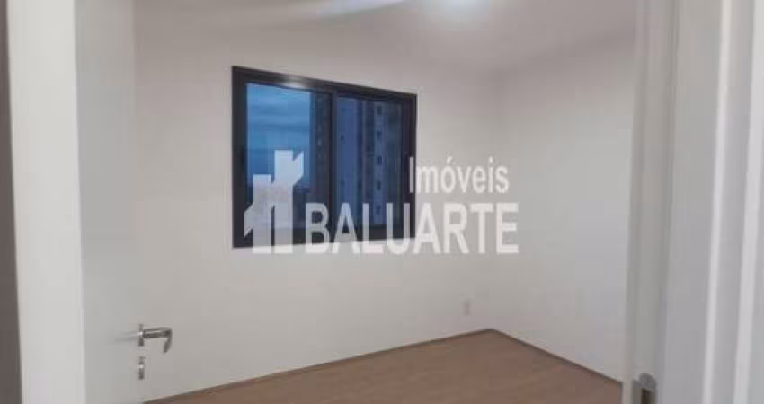 APARTAMENTO PARA LOCAÇAO 3 DORMITORIOS COM SUITE , 58