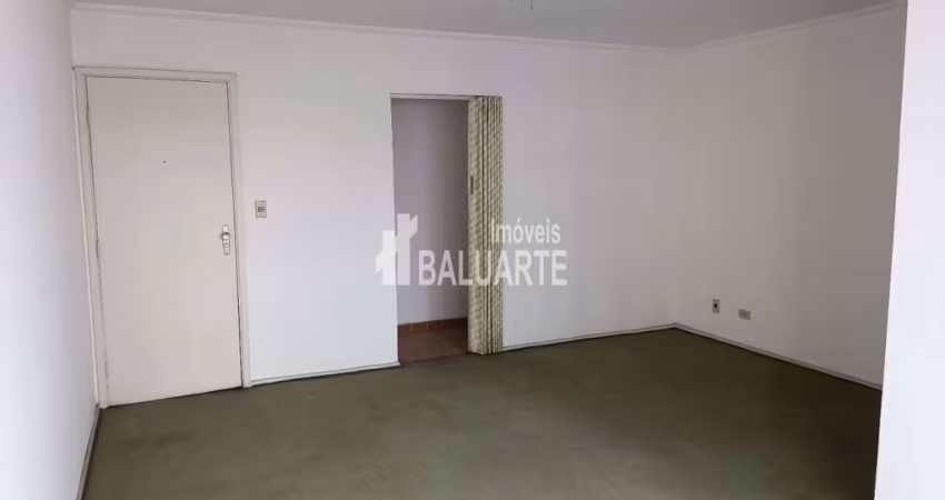 Apartamento a venda na Saúde - São Paulo - SP