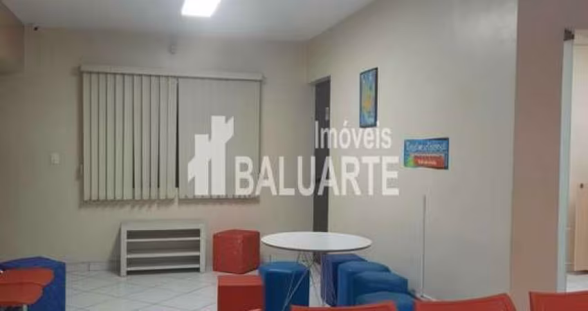 PRÉDIO COMERCIAL DOIS ANDARES 10 SALAS - EXCELENTE LOCALIZAÇÃO!