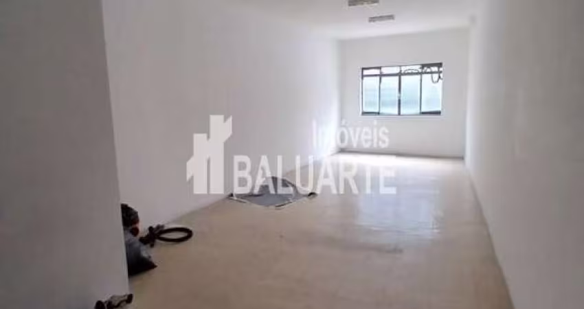 Sala no Jardim Prudência - São Paulo/SP