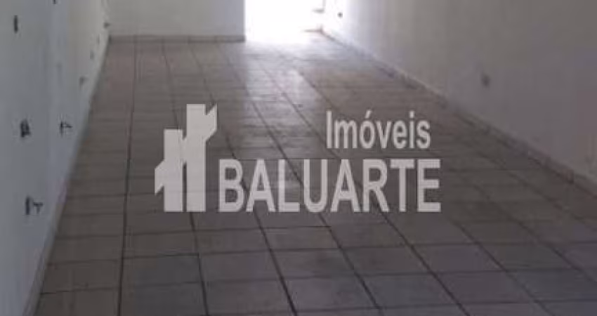 Sala para alugar, 100 m² no Campo Grande - São Paulo/SP