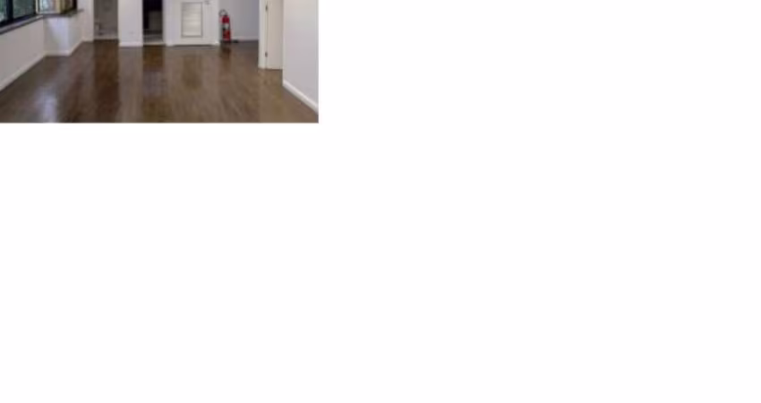 Sala Comercial e 2 banheiros para Alugar, 85 m² por R$ 3.000/Mês