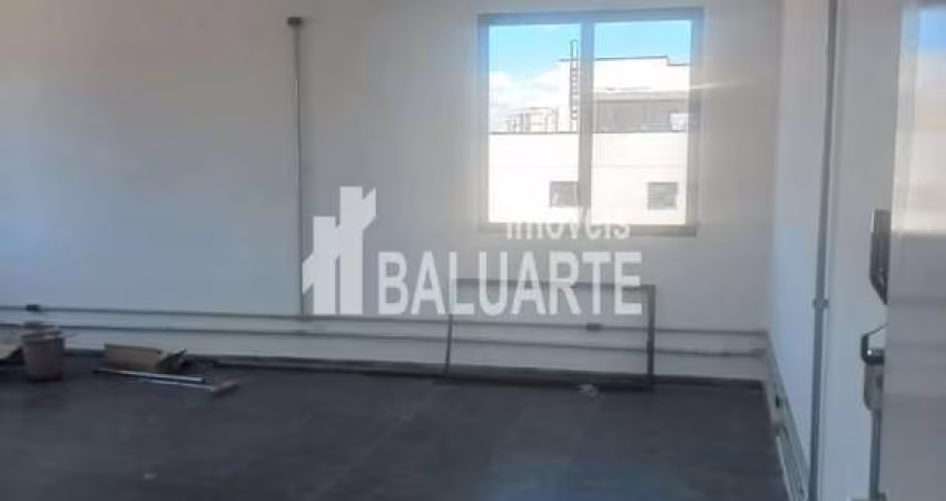 Sala comercial em ótima localização na Zona Sul