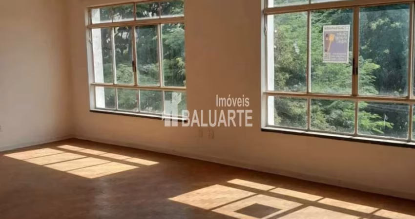 Apartamento a venda na Bela Vista - São Paulo - SP