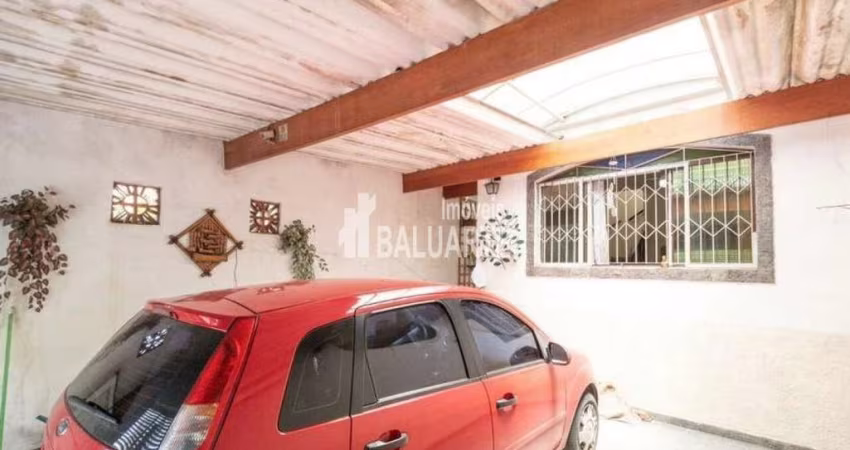 Sobrado para venda no Butantã - São Paulo - SP