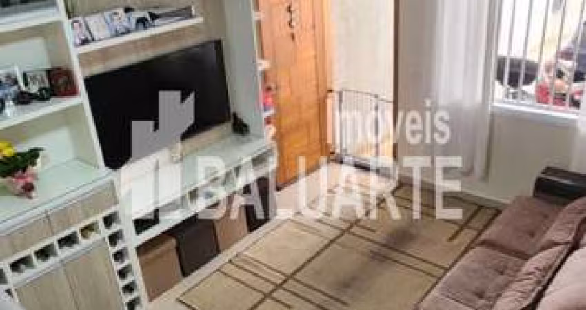 Casa com 3 Quartos e 3 banheiros à Venda, 125 m²
