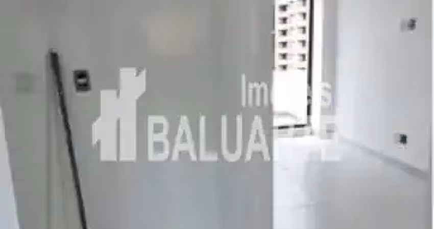 Apartamento a venda no Itaim Bibi - São Paulo - SP