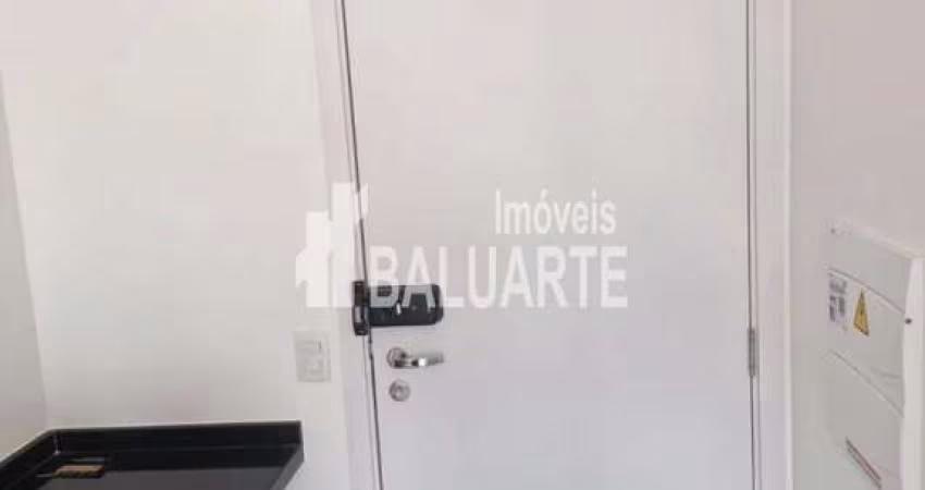 Studio a venda em Santo Amaro - São Paulo - SP