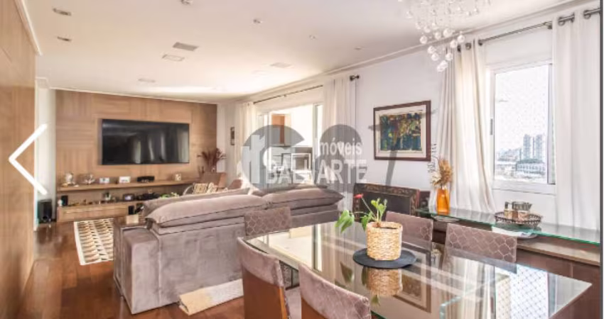 APARTAMENTO A VENDA CONDOMINIO POEMA