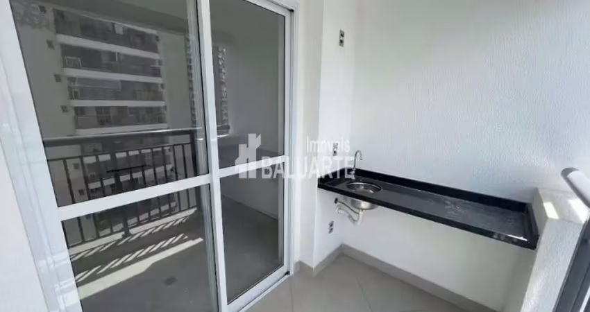 Apartamento a venda no Bairro Vila Andrade SP 56 m²