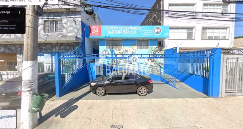 Sobrado a venda no Socorro - São Paulo - SP