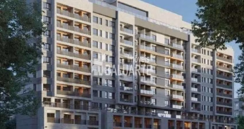 Studio a venda na Chácara Santo Antônio - São Paulo - SP