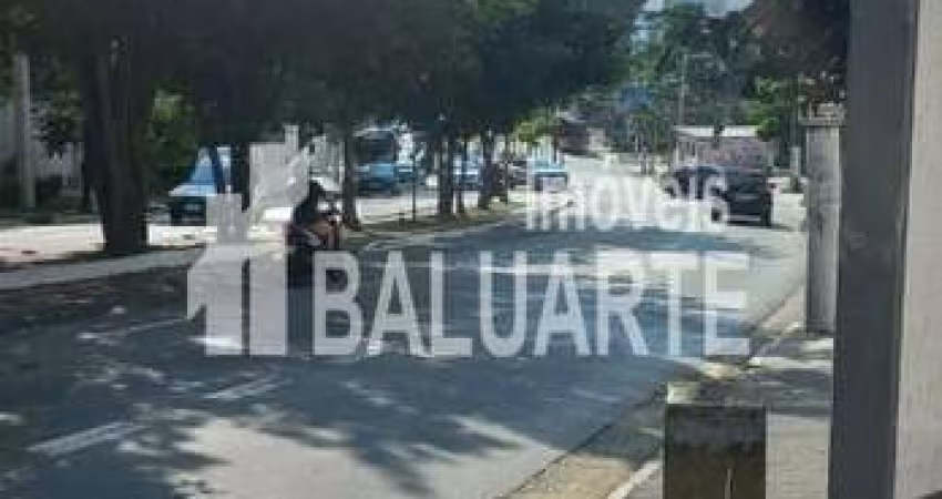 Salão comercial na Sabara, pronto para atender seu ramo de negocio.