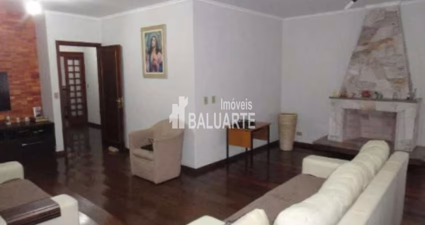 Sobrado Venda 240 m Bairro Jardim dos Prados- SP (zona Sul)