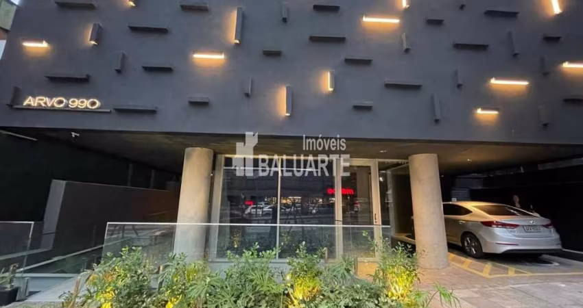 Ponto Comercial e 2 banheiros à  Venda e Locação  389 m²