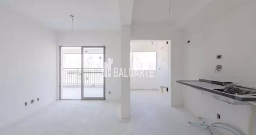 Apartamento a venda no Ipiranga - São Paulo - SP