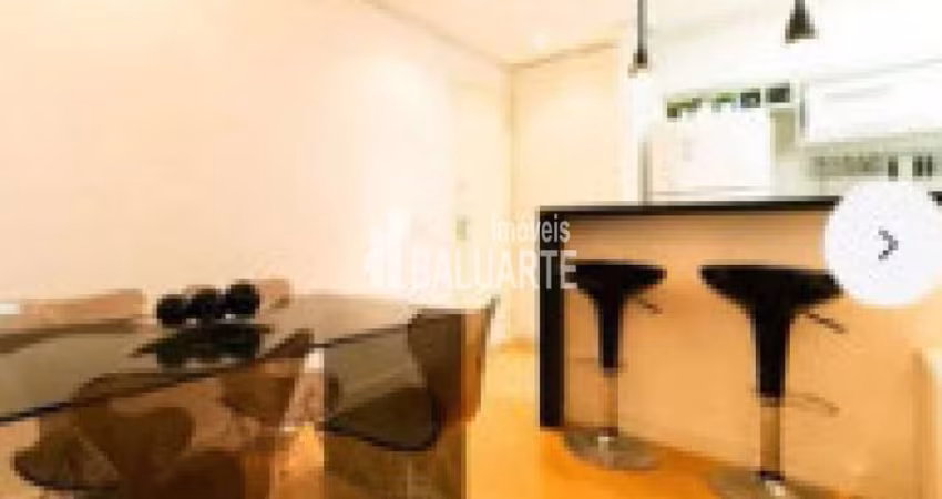 Apartamento Venda no Bairro Jardim Marajoara SP