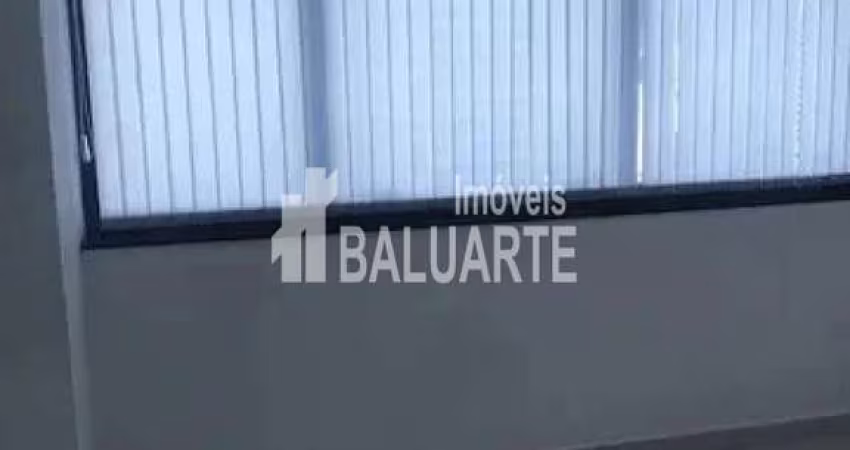 Conjunto comercial em Moema - São Paulo - SP