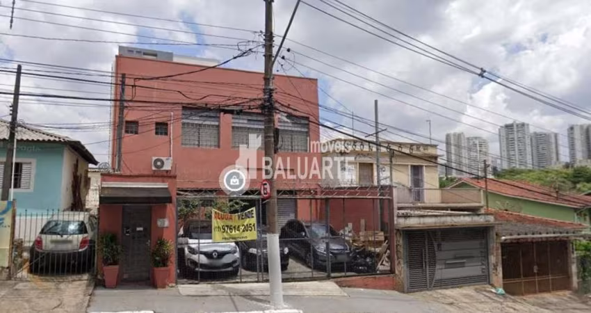 Galpão comercial a venda na Vila Sônia - São Paulo - SP
