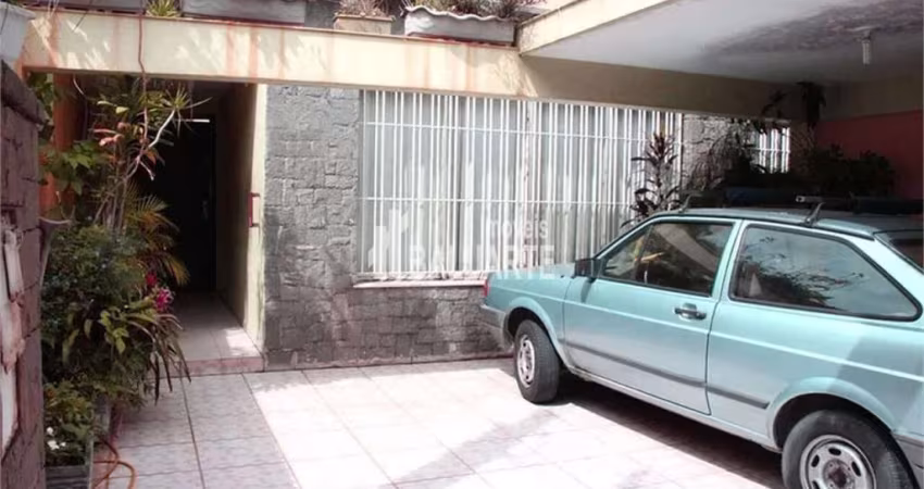 Sobrado comercial para locação no Brooklin - São Paulo - SP