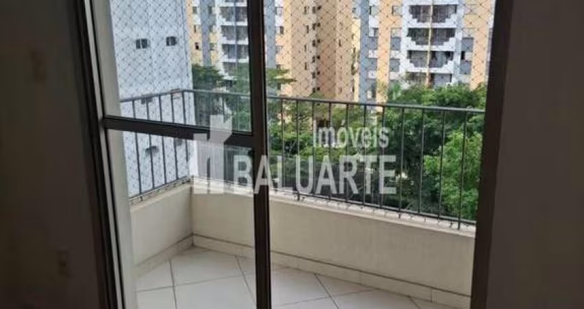 Apartamento para venda e locação confortável em um condomínio mais que agradável.