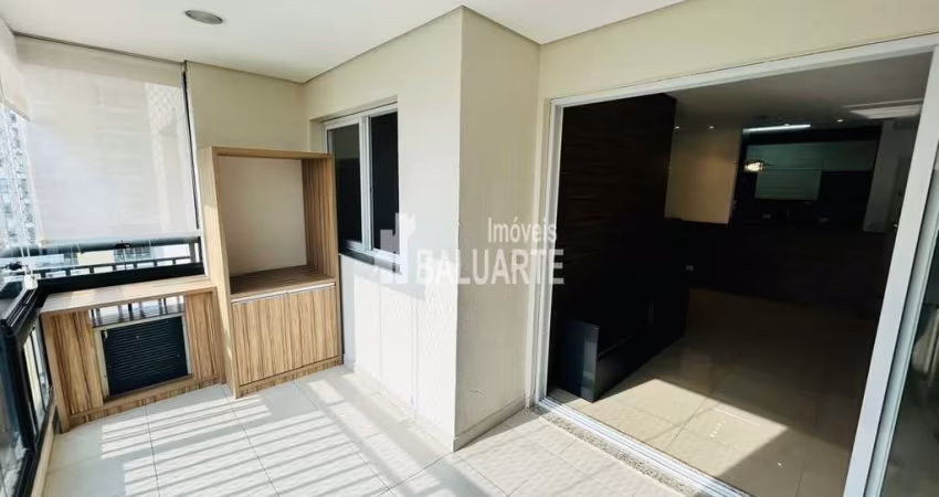 Apartamento Venda 77 m² Bairro Morumbi SP