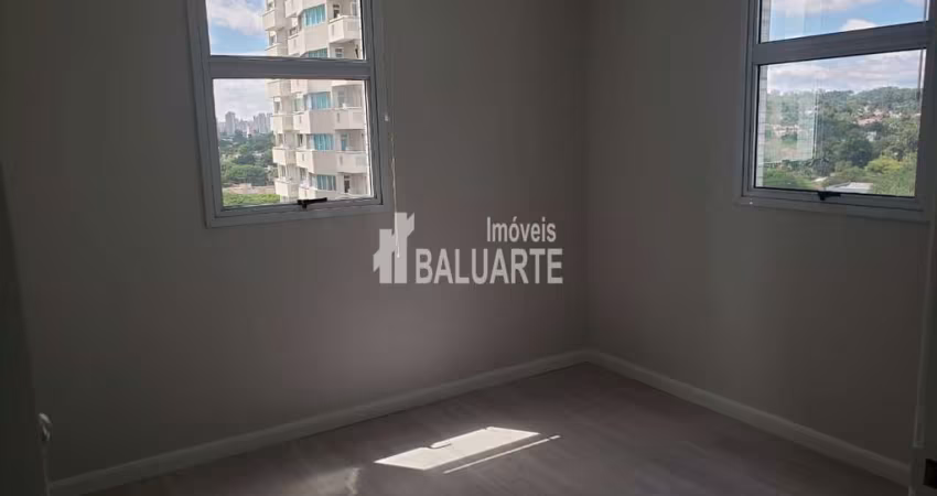 Aluga-se sala confortável no Brooklin