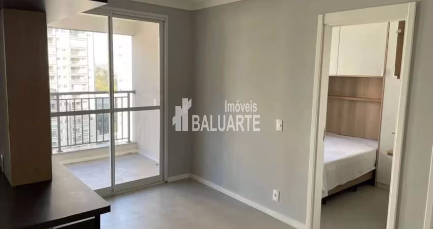 Apartamento a venda na Vila Andrade - São Paulo - SP