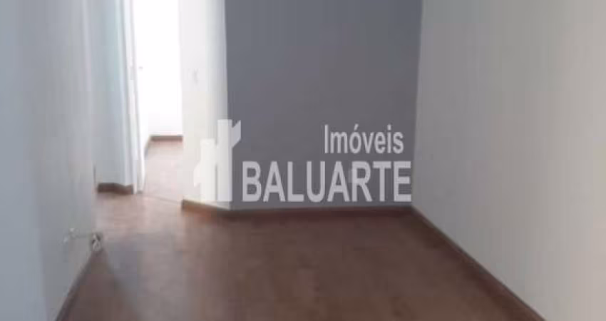 Apartamento com 3 dormitórios para alugar, 58 m2 - Jardim Marajoara - São Paulo/