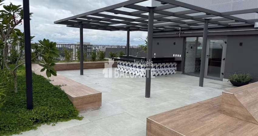 Apartamento Chácara santo Antonio, ótima oportunidade!!!